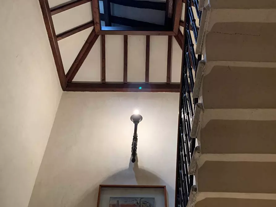 Immagine 20 di Casa indipendente in vendita  a Mantova