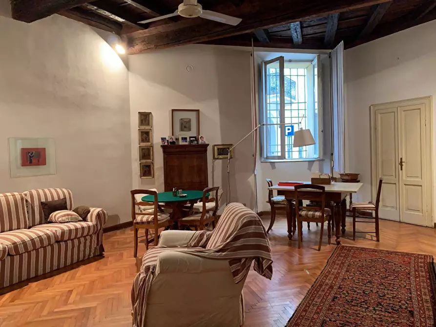 Immagine 6 di Casa indipendente in vendita  a Mantova