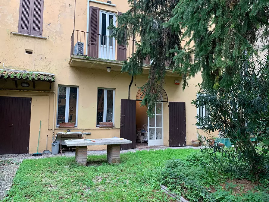 Immagine 22 di Casa indipendente in vendita  a Mantova