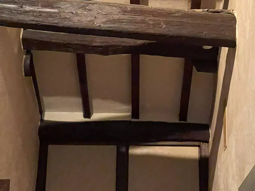 Immagine 26 di Casa indipendente in vendita  a Mantova