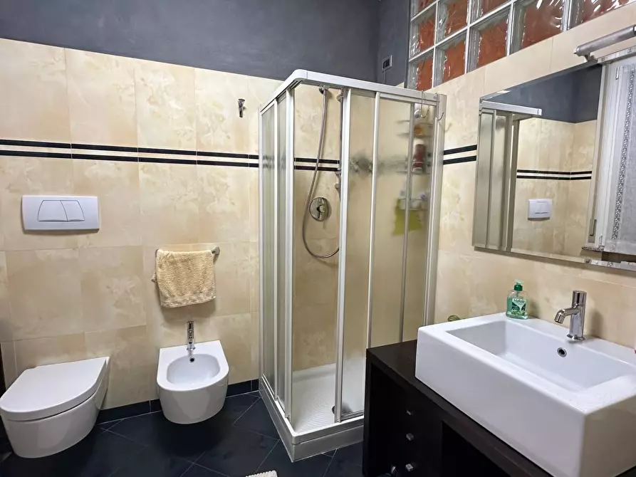 Immagine 21 di Appartamento in vendita  a Mantova