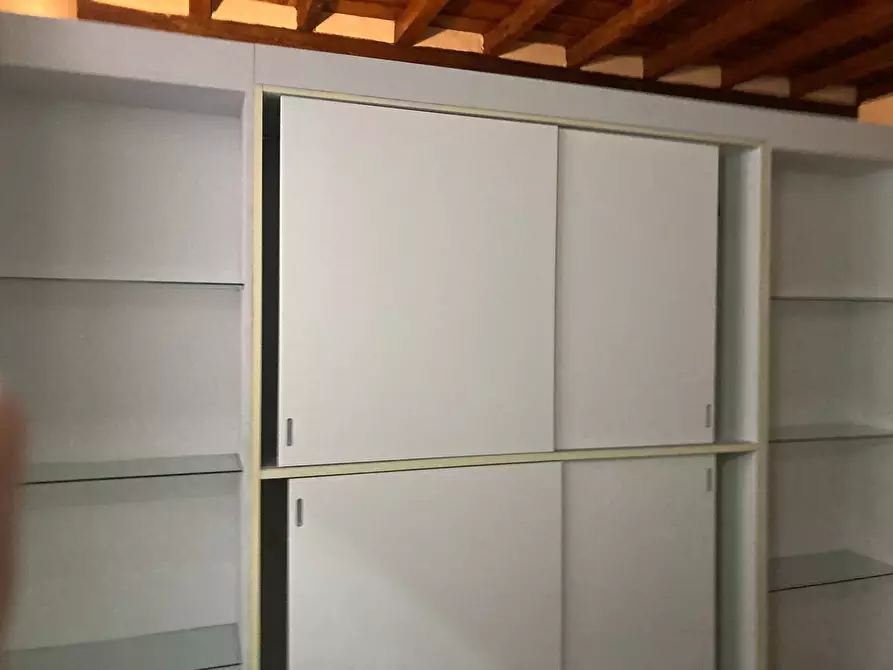 Immagine 8 di Appartamento in affitto  a Mantova