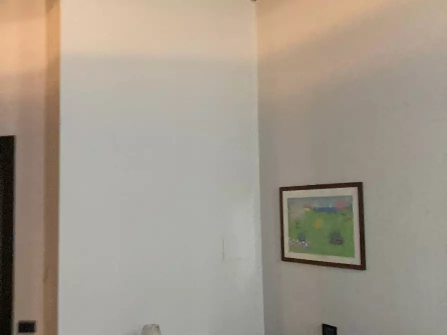 Immagine 9 di Appartamento in affitto  a Mantova