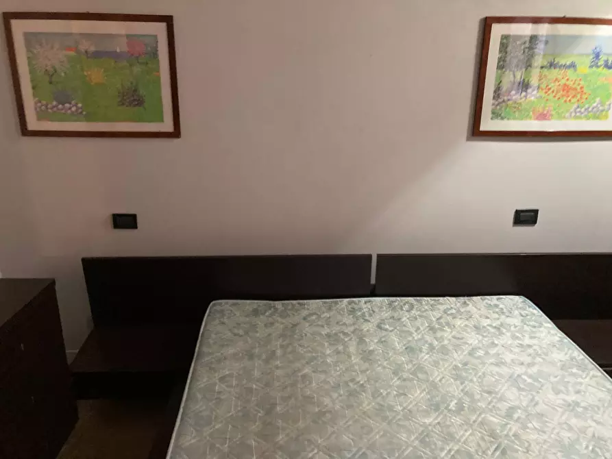 Immagine 11 di Appartamento in affitto  a Mantova