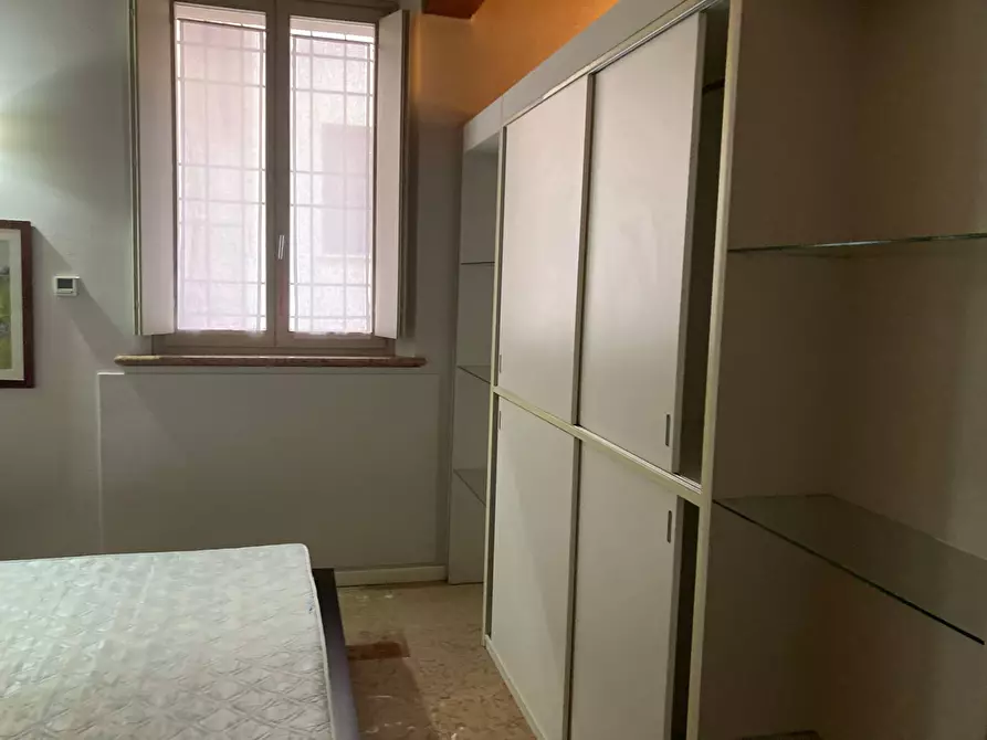Immagine 14 di Appartamento in affitto  a Mantova