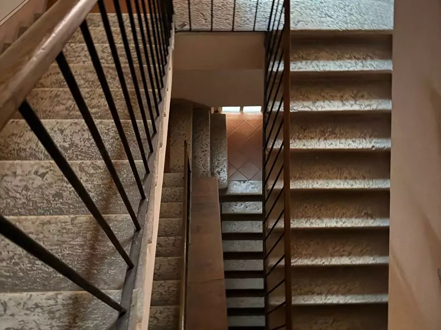 Immagine 26 di Appartamento in vendita  a Mantova