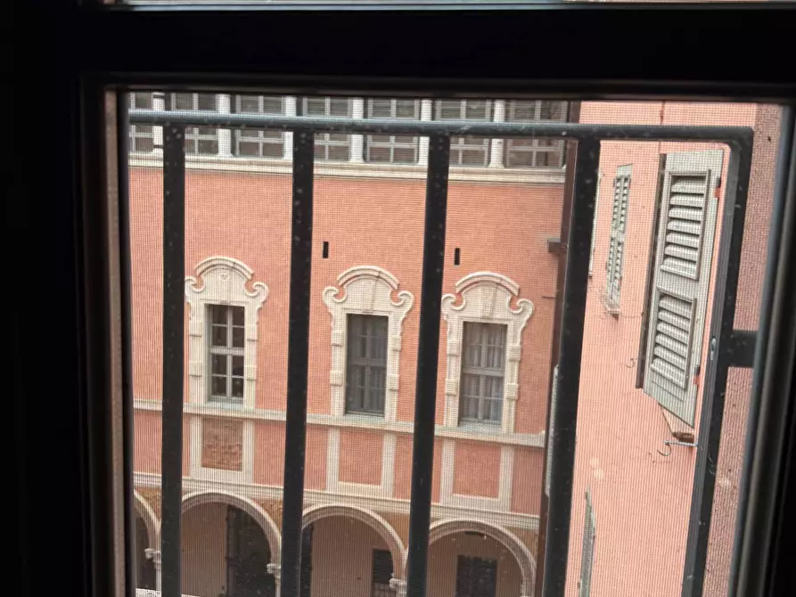 Immagine 28 di Appartamento in vendita  a Mantova