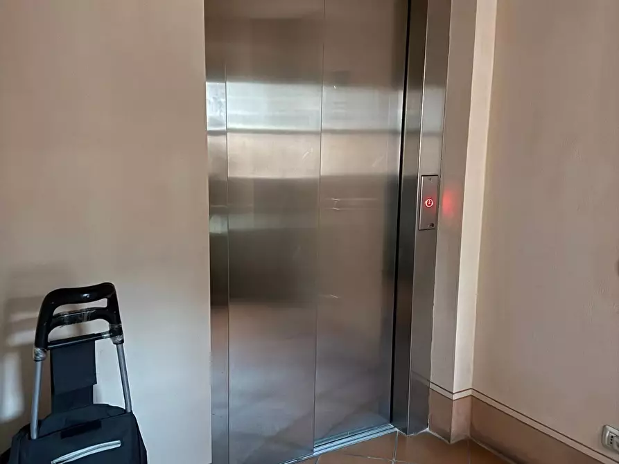 Immagine 29 di Appartamento in vendita  a Mantova