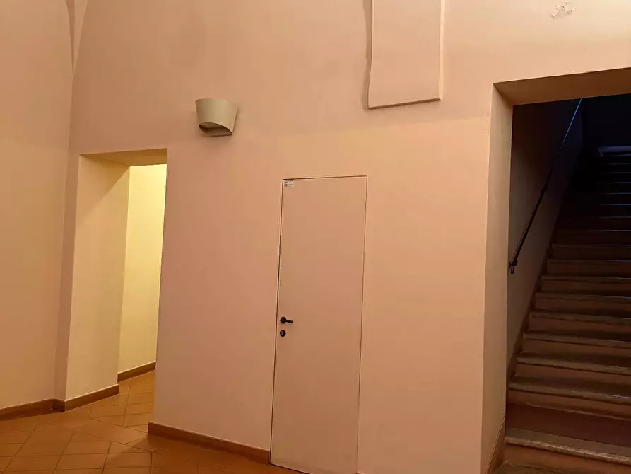 Immagine 32 di Appartamento in vendita  a Mantova