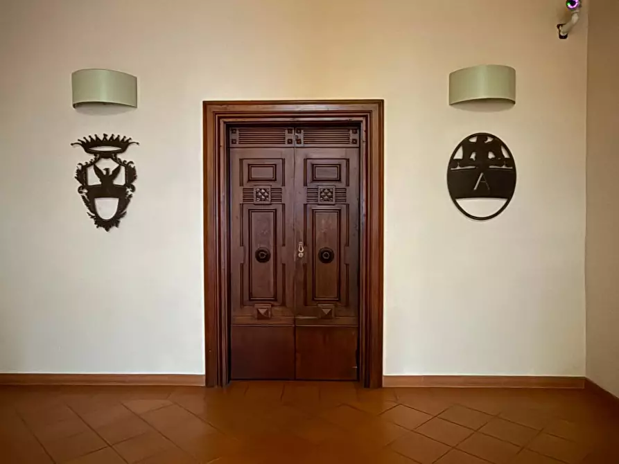 Immagine 33 di Appartamento in vendita  a Mantova