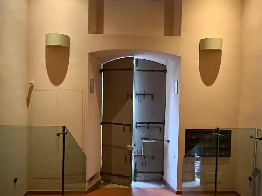 Immagine 34 di Appartamento in vendita  a Mantova