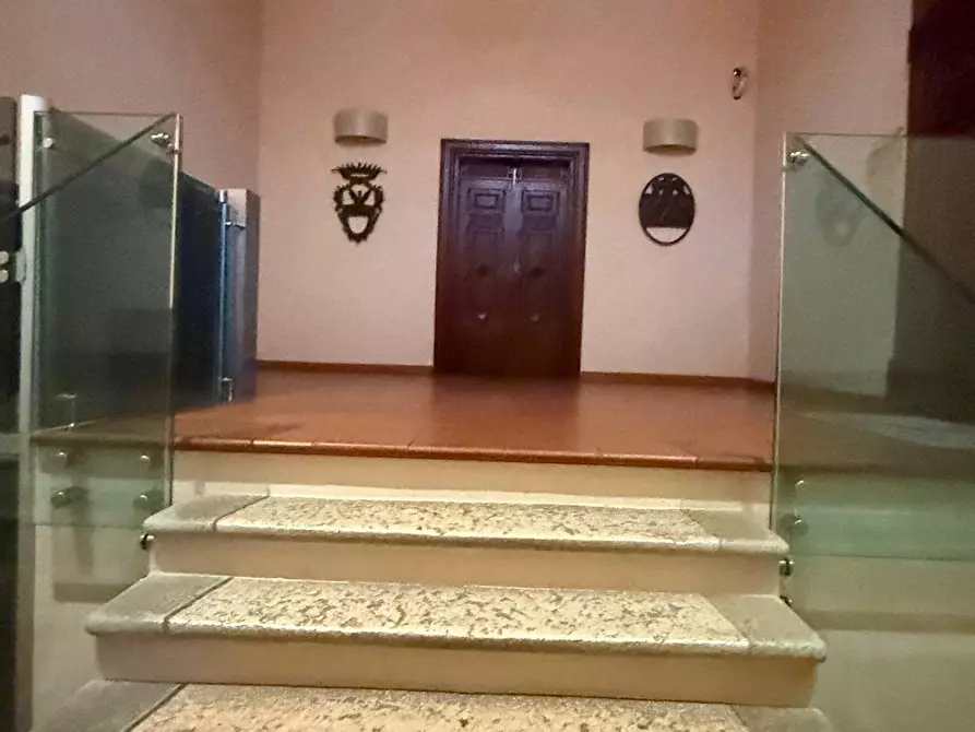 Immagine 35 di Appartamento in vendita  a Mantova