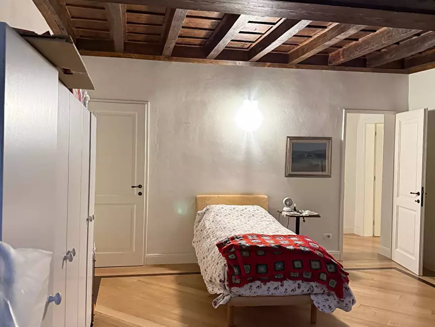 Immagine 20 di Appartamento in vendita  a Mantova