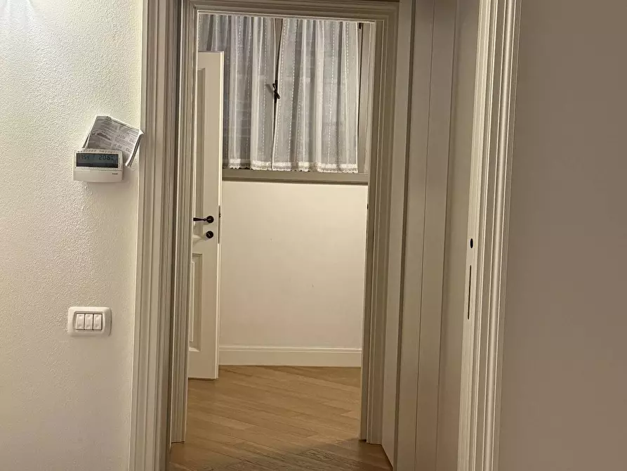 Immagine 21 di Appartamento in vendita  a Mantova