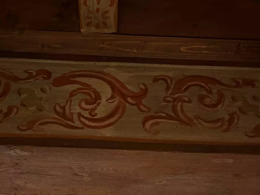 Immagine 12 di Appartamento in vendita  a Mantova