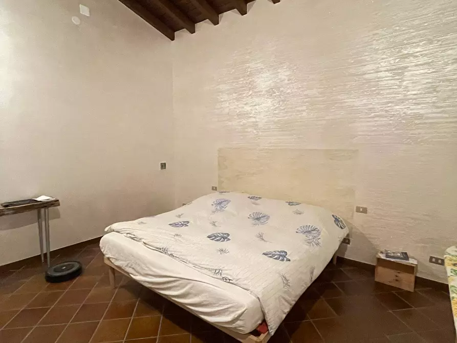 Immagine 9 di Villa in vendita  a Commessaggio