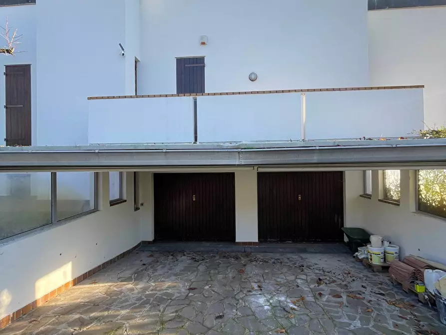 Immagine 13 di Villa in vendita  a Commessaggio