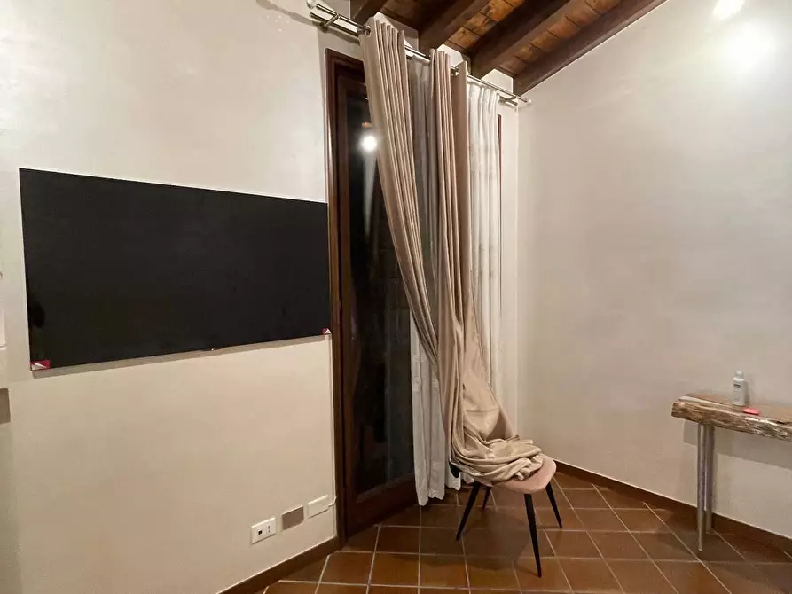 Immagine 16 di Villa in vendita  a Commessaggio