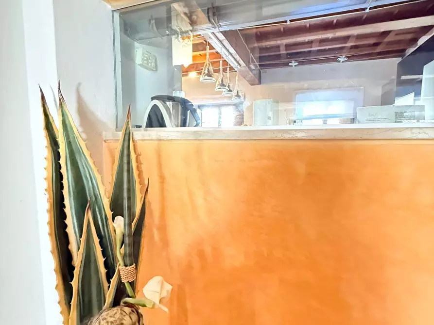 Immagine 14 di Appartamento in vendita  a Mantova