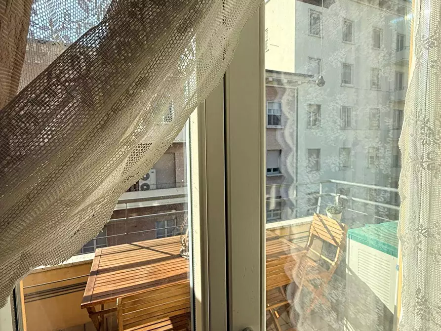 Immagine 7 di Appartamento in vendita  a Mantova