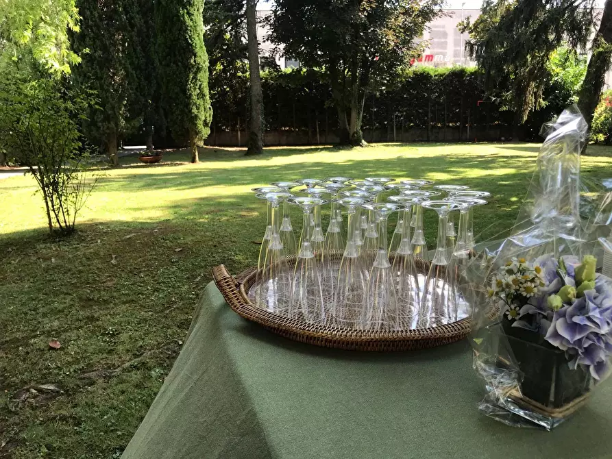 Immagine 16 di Casa indipendente in vendita  a Mantova