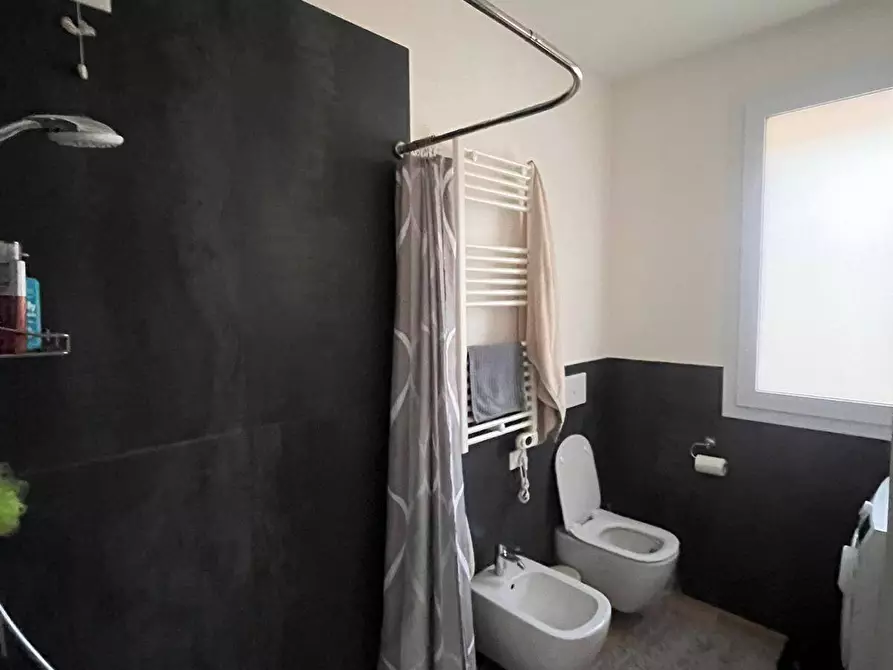 Immagine 9 di Appartamento in affitto  a Mantova