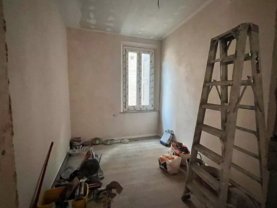 Immagine 15 di Appartamento in vendita  a Mantova