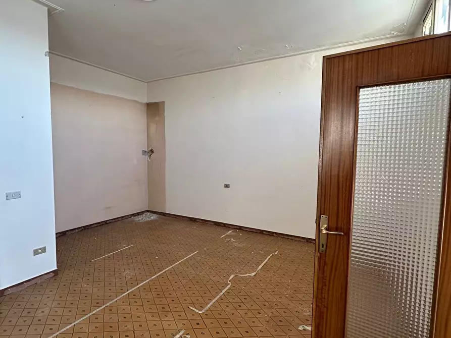 Immagine 10 di Casa indipendente in vendita  a Mantova