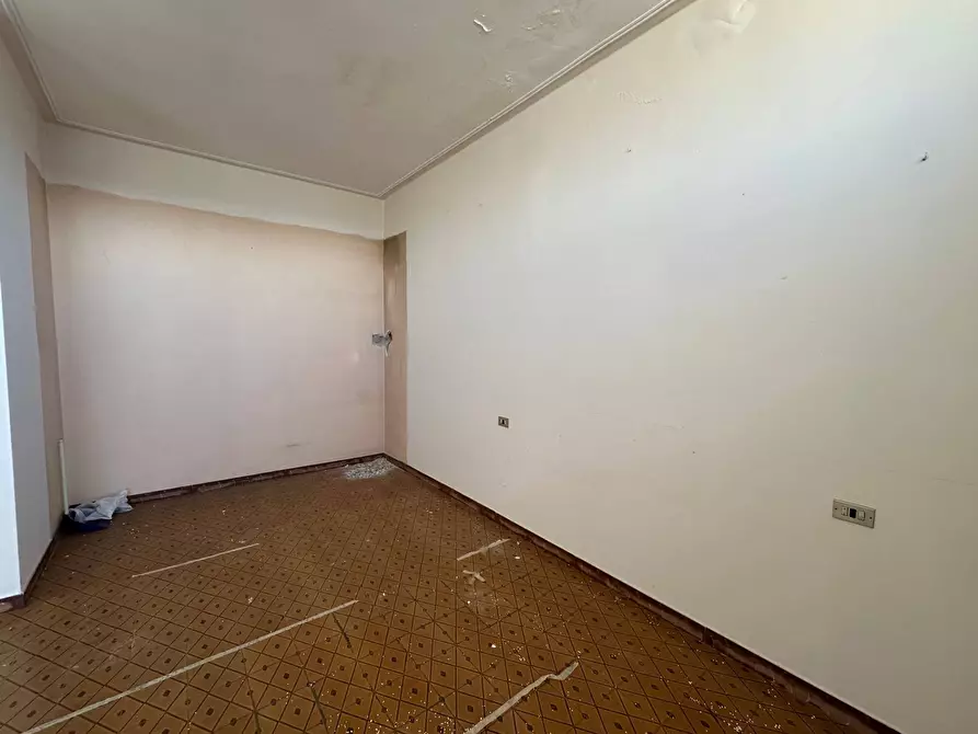 Immagine 13 di Casa indipendente in vendita  a Mantova