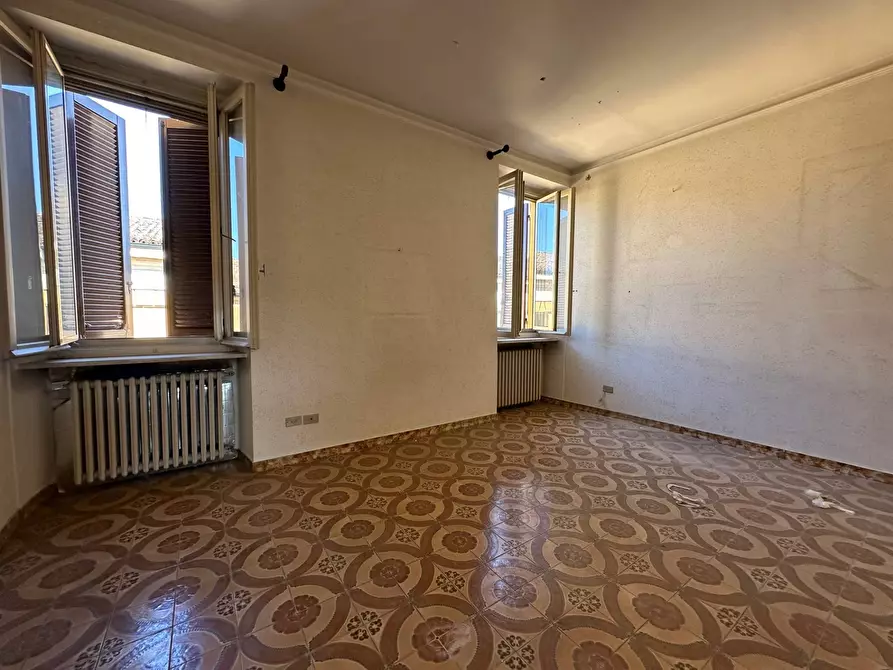 Immagine 17 di Casa indipendente in vendita  a Mantova