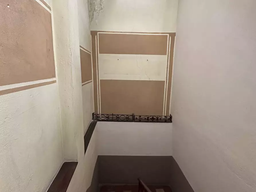 Immagine 19 di Casa indipendente in vendita  a Mantova