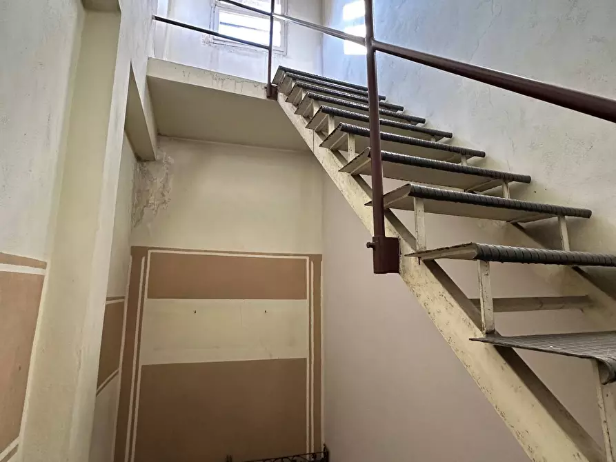 Immagine 20 di Casa indipendente in vendita  a Mantova