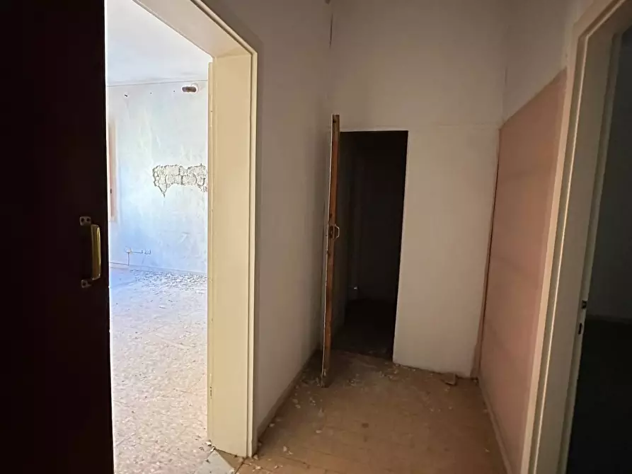 Immagine 22 di Casa indipendente in vendita  a Mantova