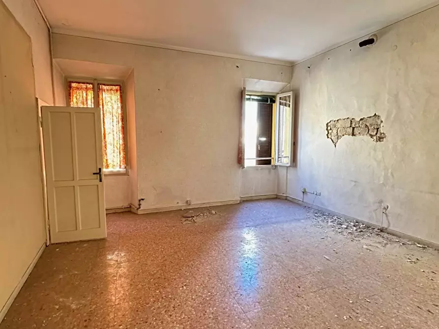 Immagine 23 di Casa indipendente in vendita  a Mantova