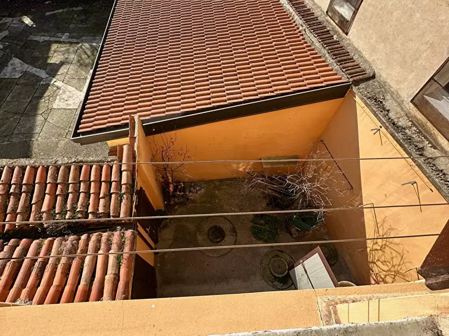 Immagine 26 di Casa indipendente in vendita  a Mantova