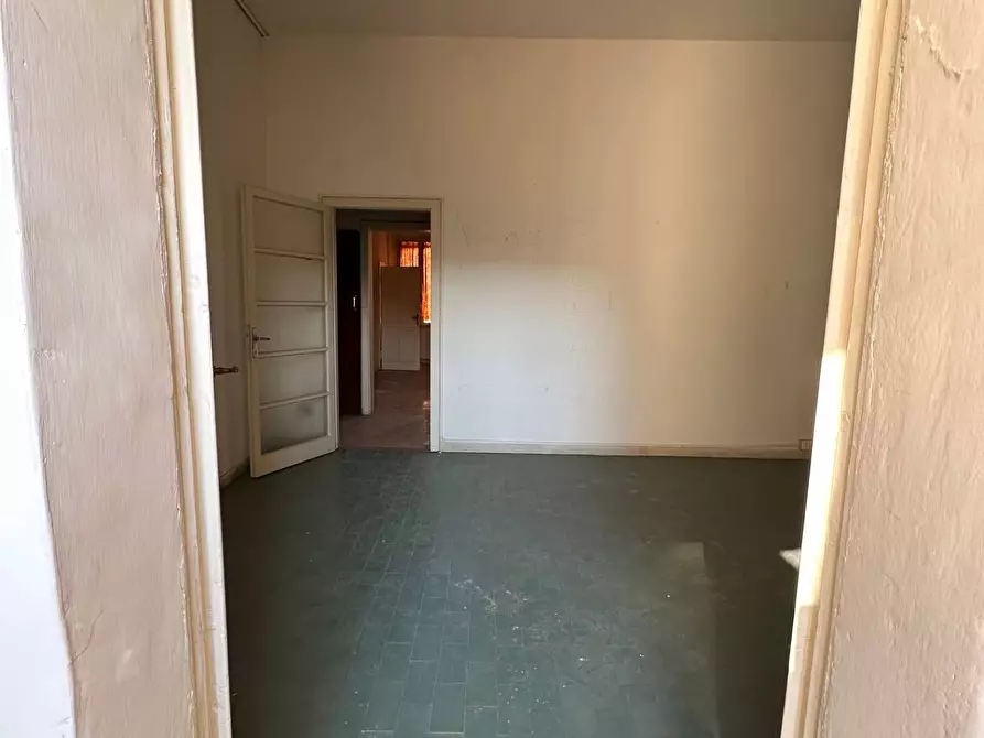 Immagine 27 di Casa indipendente in vendita  a Mantova