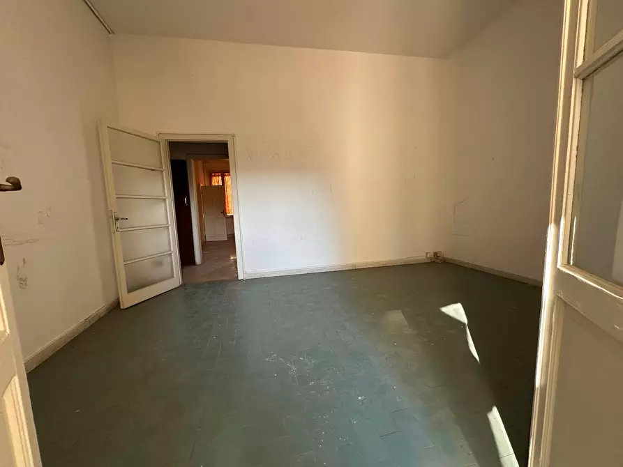 Immagine 28 di Casa indipendente in vendita  a Mantova