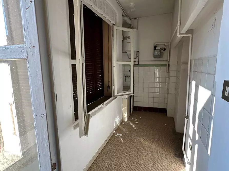 Immagine 29 di Casa indipendente in vendita  a Mantova