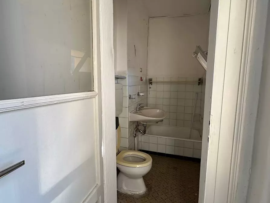 Immagine 31 di Casa indipendente in vendita  a Mantova