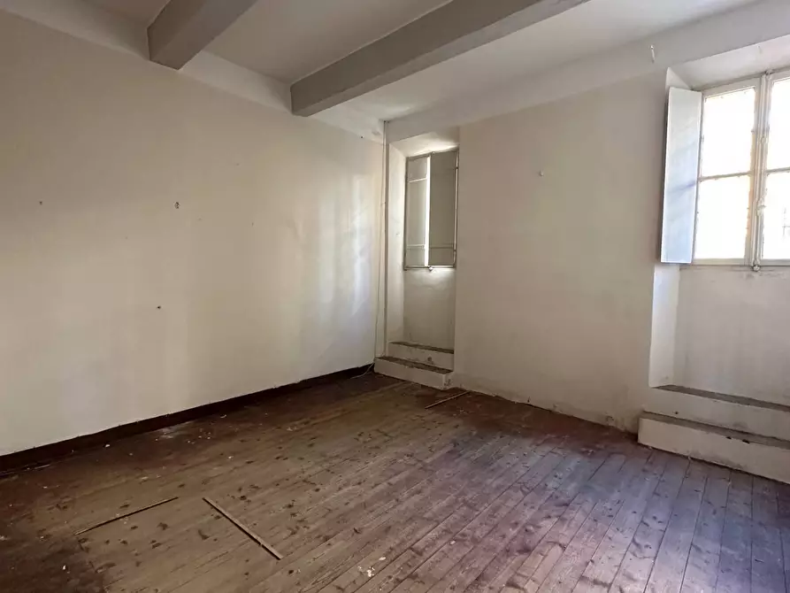 Immagine 35 di Casa indipendente in vendita  a Mantova