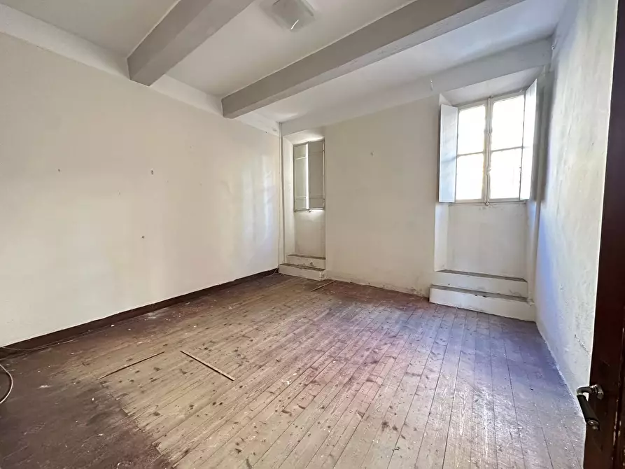 Immagine 36 di Casa indipendente in vendita  a Mantova