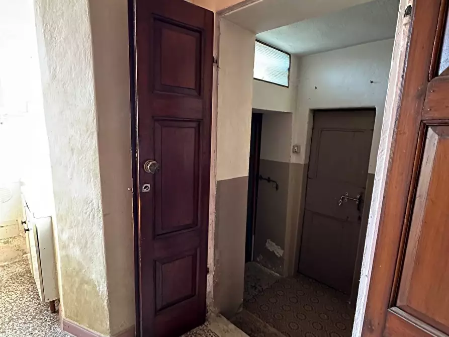 Immagine 38 di Casa indipendente in vendita  a Mantova