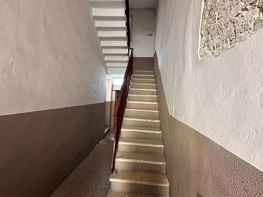 Immagine 42 di Casa indipendente in vendita  a Mantova