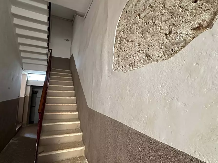 Immagine 43 di Casa indipendente in vendita  a Mantova