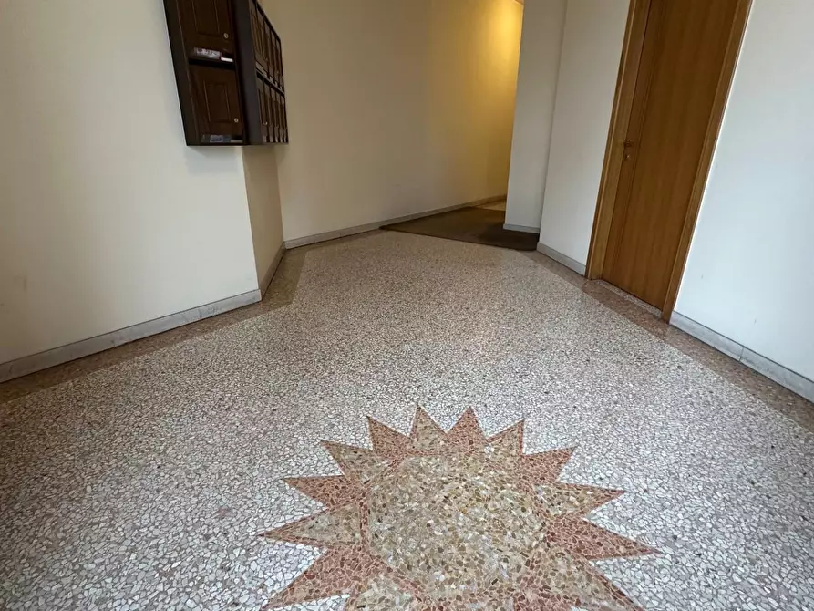 Immagine 22 di Appartamento in vendita  a Mantova