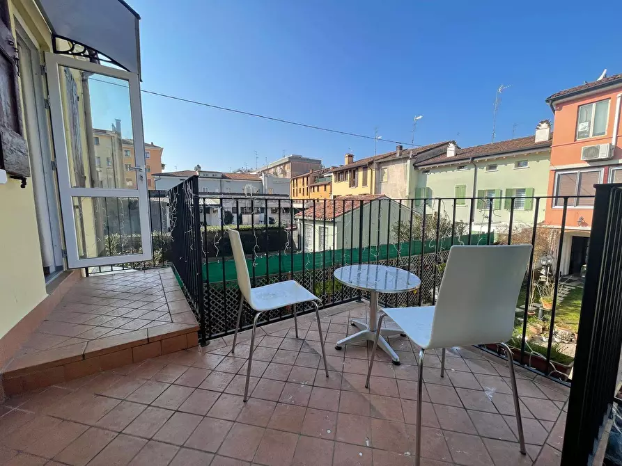 Immagine 8 di Casa indipendente in vendita  a Mantova