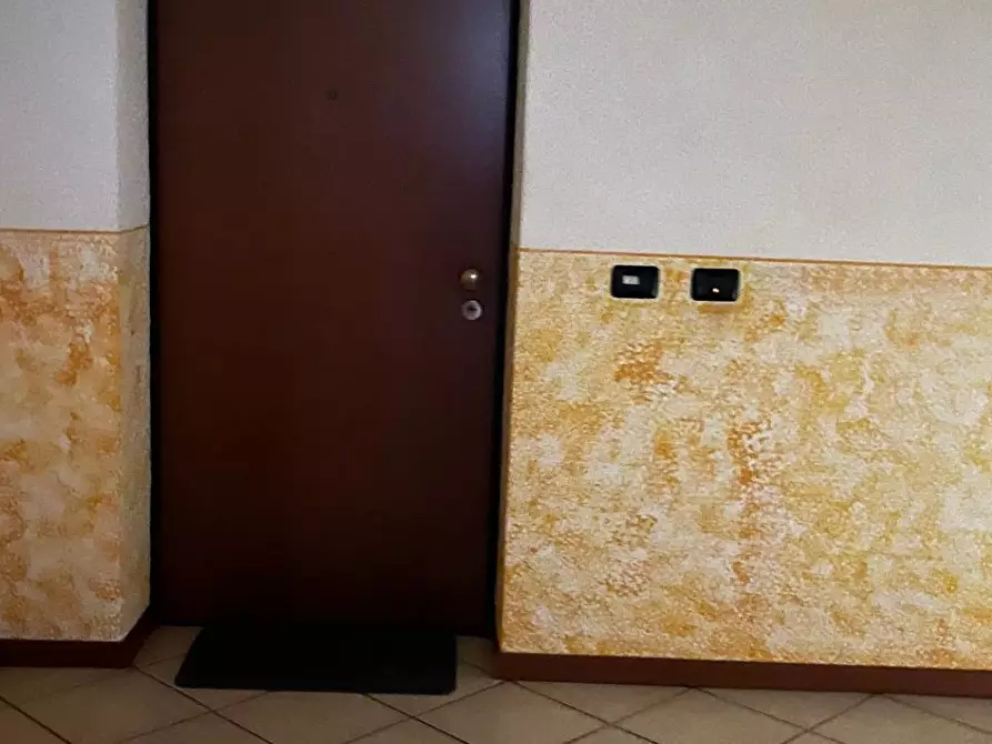 Immagine 8 di Appartamento in vendita  a San Benedetto Po