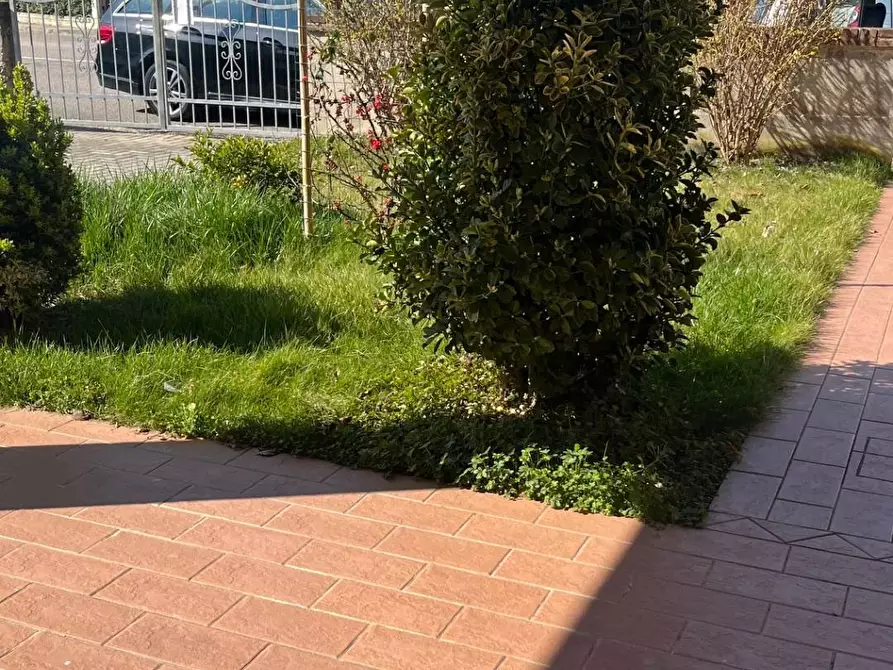 Immagine 5 di Appartamento in vendita  a San Benedetto Po