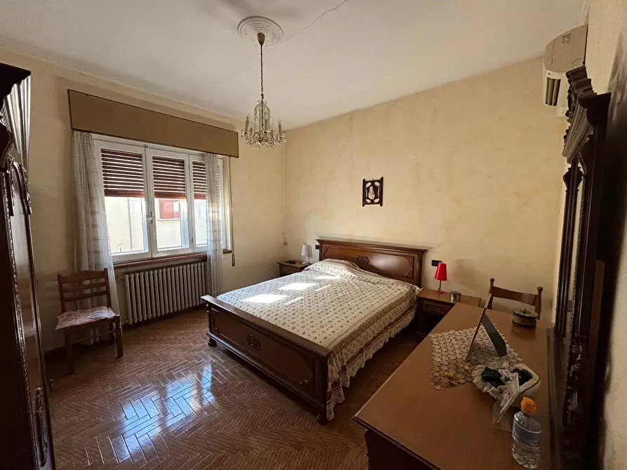 Immagine 12 di Villa in vendita  a Casalmoro