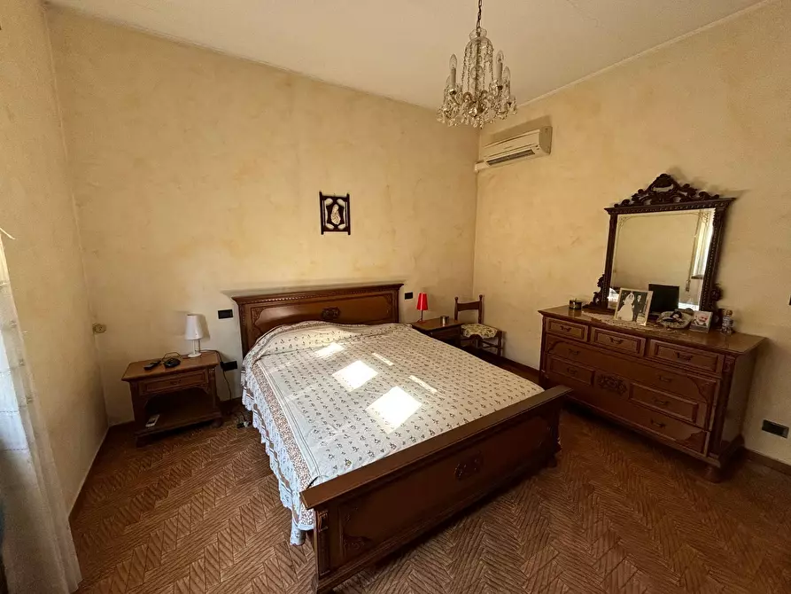 Immagine 14 di Villa in vendita  a Casalmoro